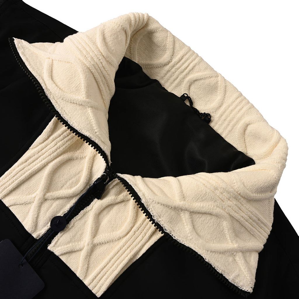 Louis Vuitton Logo-Print Sports Jacket - product image 4