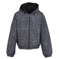 Louis Vuitton Reversible Hooded Jacket - product image