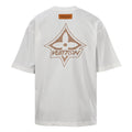 Louis Vuitton LV Mountain Velvet Jacquard T-Shirt - product image