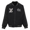 Louis Vuitton Logo-Print Sports Jacket - product image