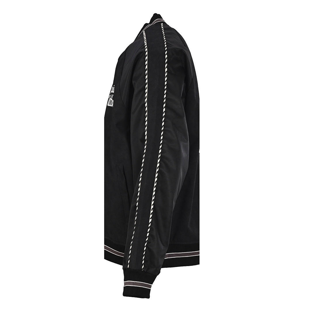 Louis Vuitton Tonal Monogram Jacquard Cotton Sweatshirt - product image 3