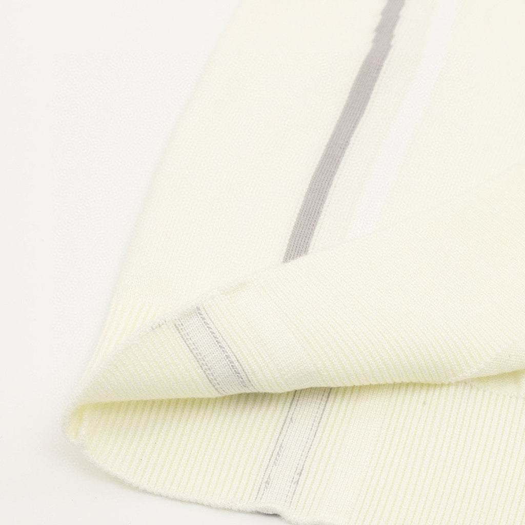 Louis Vuitton LV Circle Supima Cotton T-Shirt - product image 4