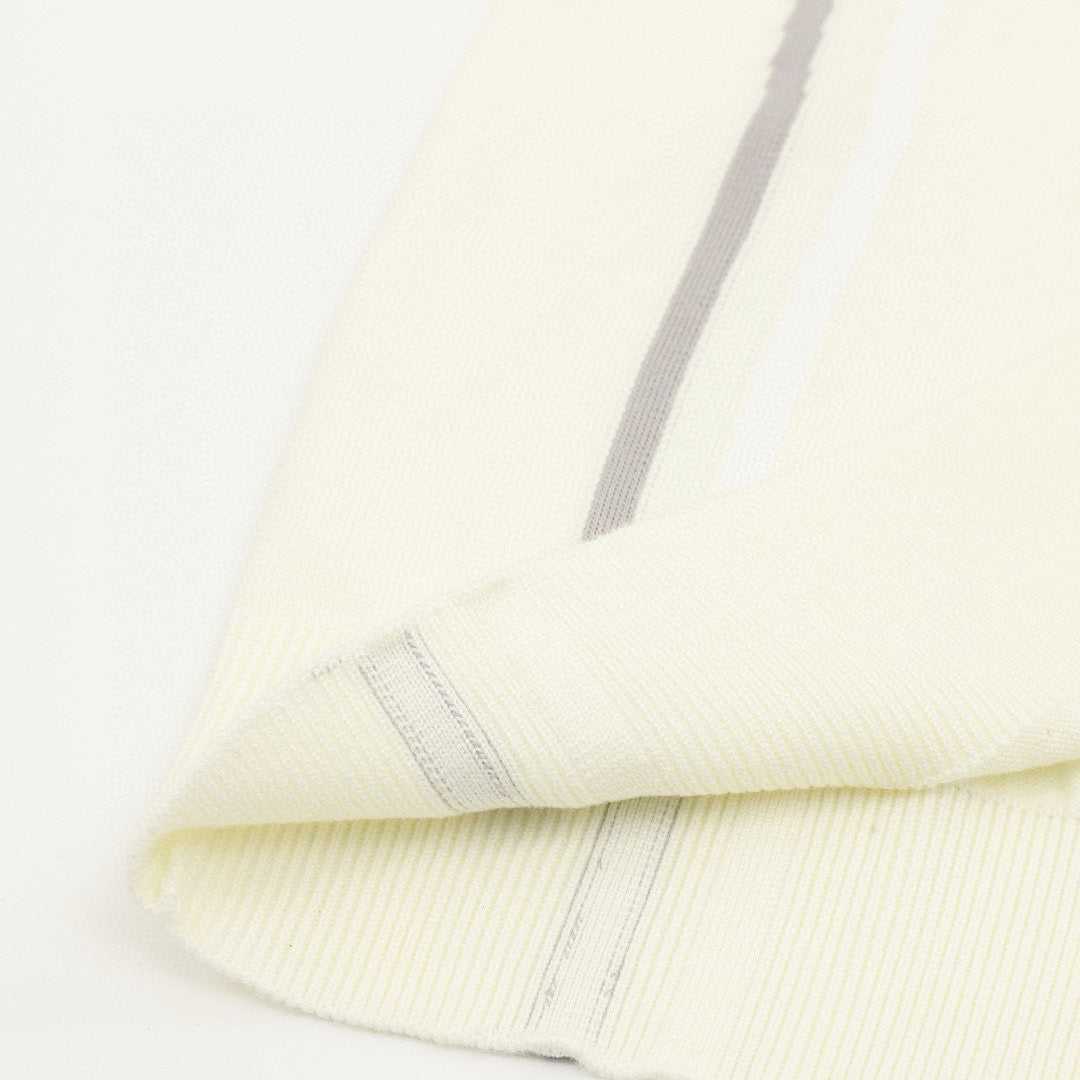 Louis Vuitton LV Circle Supima Cotton T-Shirt - product image 5